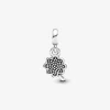 pandora-lleida-798974C01-6