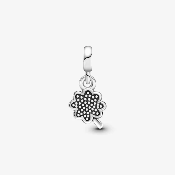 pandora-lleida-798974C01-6