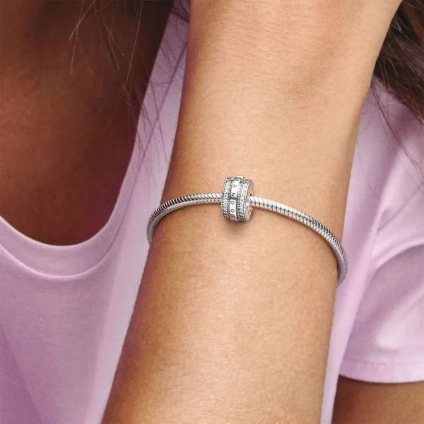 pandora-lleida-799042C01-1