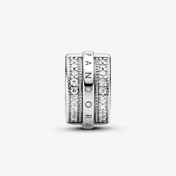 pandora-lleida-799042C01-4