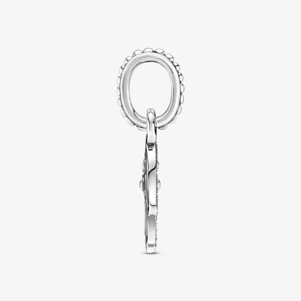 Foto de Charm Penjoll Hamsa Protectora 799144C00 de pandora