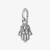 Foto de Charm Penjoll Hamsa Protectora 799144C00 de pandora