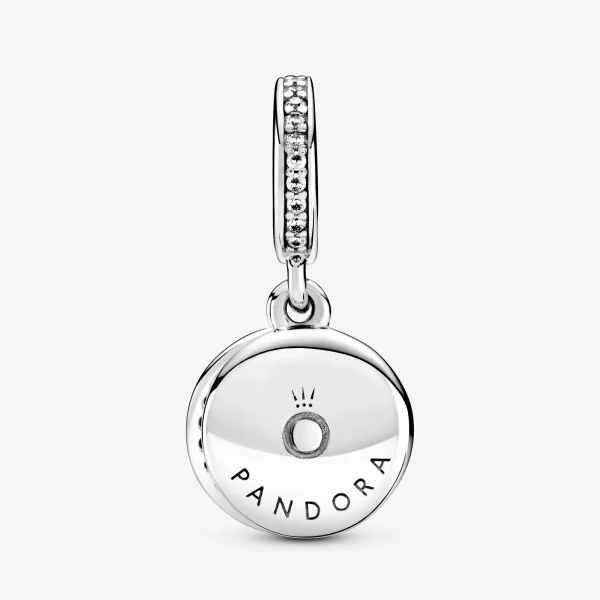 pandora-lleida-799186C02-1