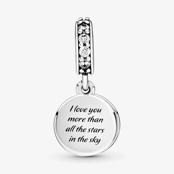 pandora-lleida-799216C01-2