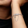 pandora-lleida-799293C00-3