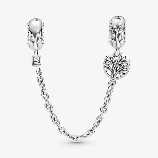 pandora-lleida-799293C00-5
