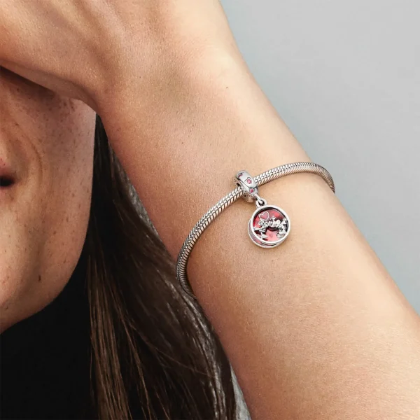 pandora-lleida-799298C01-1