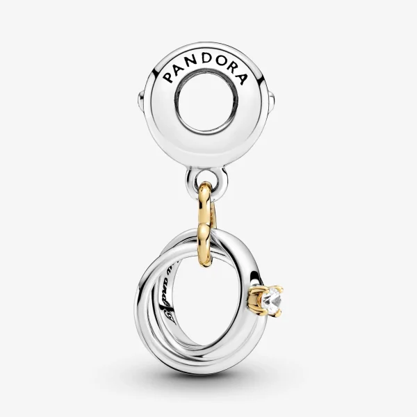 pandora-lleida-799319C01-1