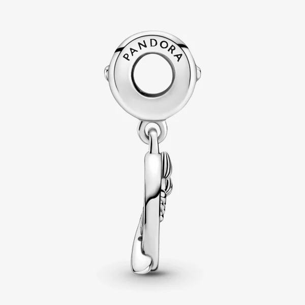 pandora-lleida-799320C01-2