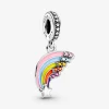Foto de Charm Penjoll Arcoiris Colorit Foto de Charm Penjoll Arcoiris Colorit 799351C01 de pandora