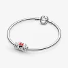pandora-lleida-799363C01-5