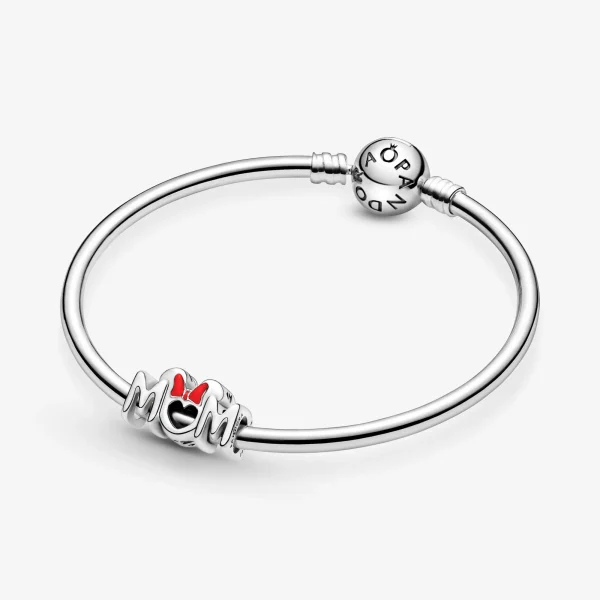 pandora-lleida-799363C01-5