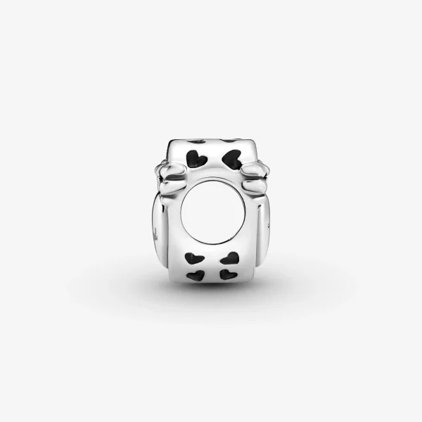 pandora-lleida-799367C00-2