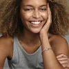 pandora-lleida-799367C00-4