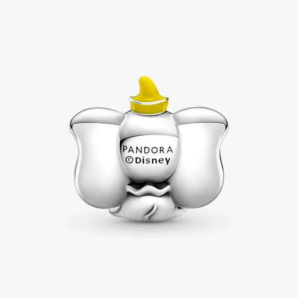 pandora-lleida-799392C01-6