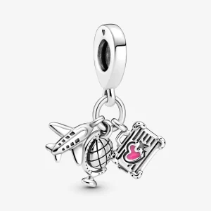 Foto de Charm Penjoll Avió