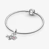 pandora-lleida-799435C01-5