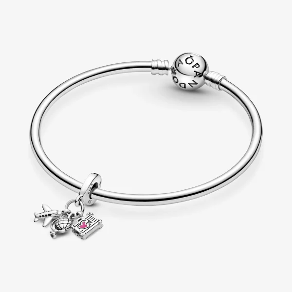 pandora-lleida-799435C01-5