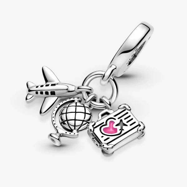 Foto de Charm Penjoll Avió Foto de Charm Penjoll Avió